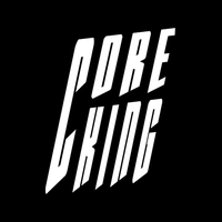 CORE KING