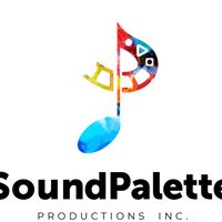 SoundPalette Collections