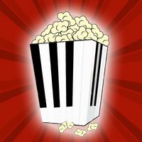 Popcorn Piano