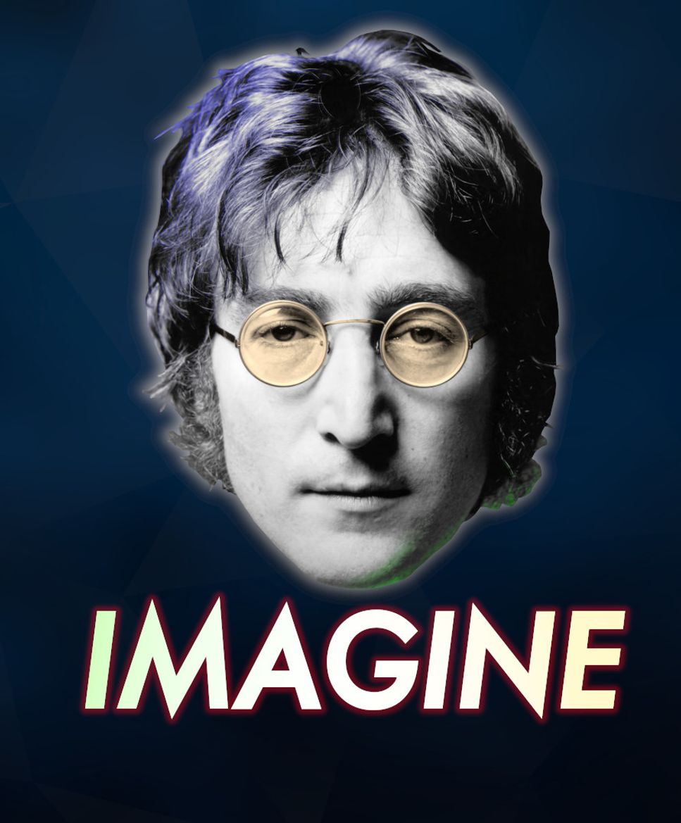 john-lennon-imagine-fingerstyle-arrangement-spartito-by-eugene-chernov