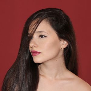 ALL MUSIC SHEETS by Yuval Salomon