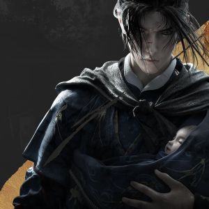 Where Winds Meet OST Piano Collection 燕云十六声 钢琴合集