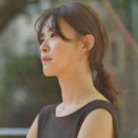 Kim So Hyun Profile image