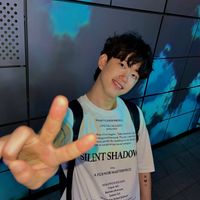 Wannabe Pianist -워너비 피아니스트