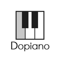 Dopiano