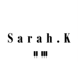 Sarah.K Piano