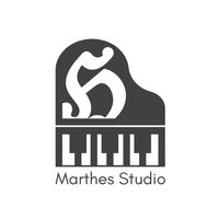 Marthes StudioProfile image