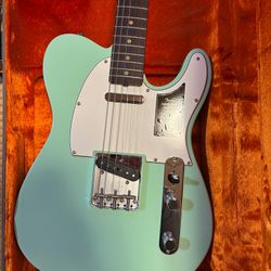 柚希Guitar