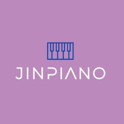 JINPIANO 