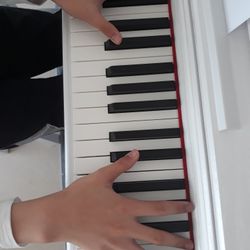 평범한 사람