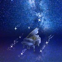 シリウスの楽譜置き場