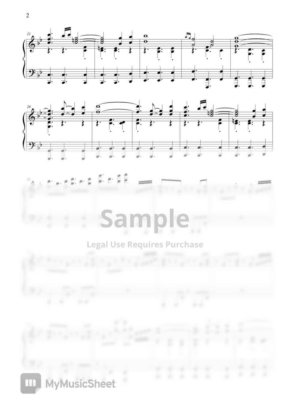 Yugo Kanno Noble Pope 高潔なる教皇 JoJo's Bizarre Adventure Stardust