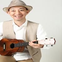 MASA KahiwaProfile image