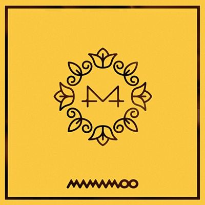 마마무(Mamamoo) - 봄타