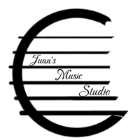 Juan'sMusicStudio