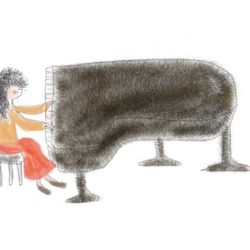 튜토피아노리얼