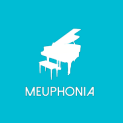 Meuphonia