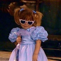 New Sheet 새로운악보