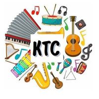 KTC