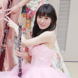 Risa Enomoto