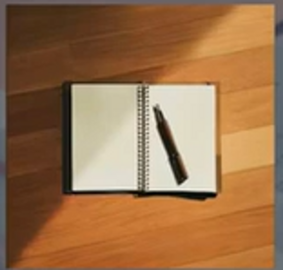 숀(SHAUN) - 일기장(Diary) by Piano. by mio