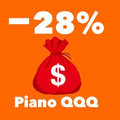 인생의 회전목마 초급과 중급(피아노솔로)