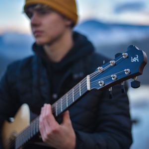 Medium Worship Bundle