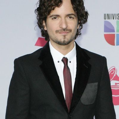 Tommy Torres Sheet Music | MyMusicSheet
