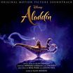 -Aladdin OST - Speechless (Naomi Scott) - Aladdin OST - Speechless ...