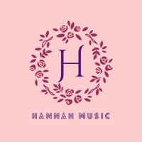 Hannah MusicProfile image