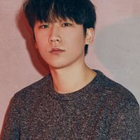 Youtube [정가채널] Official Jeong-ga