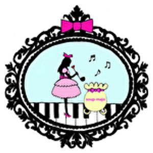 Mrs. GREEN APPLE 連弾セット：上級～超上級