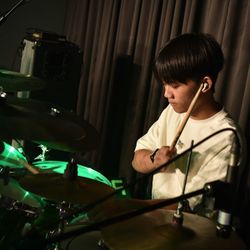Kuan0107 프로필 이미지