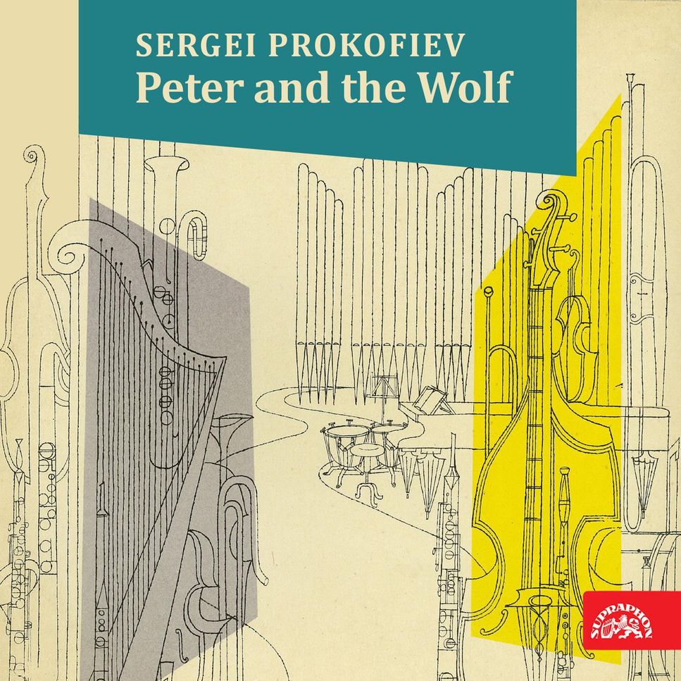sergei-prokofiev-peter-and-the-wolf-op-67-sergei-prokofiev-for