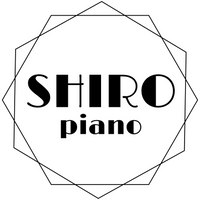 しろ / SHIRO