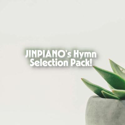 찬송가 신청곡 모음집(지*님)