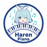 Haren Cantabile X 햄치즈