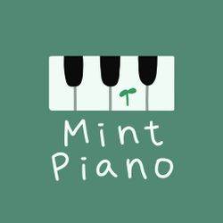 민트피아노 MINTPIANO
