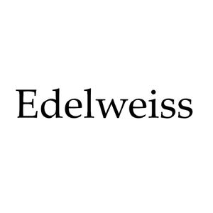 Edelweiss package