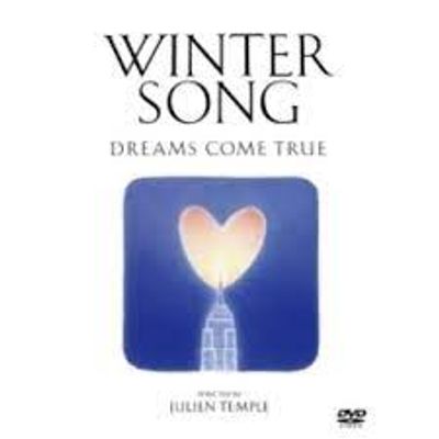 WINTER SONG