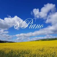 Saori8Piano
