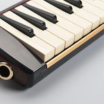 melodica