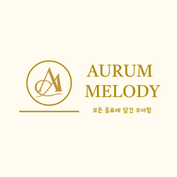 AURUM MELODY