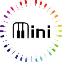 mini MusicProfile image