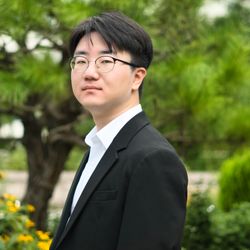 세바스촨