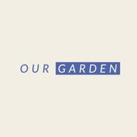 Our Garden