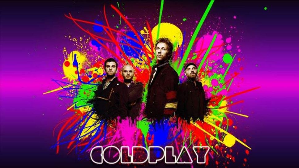 Jon Buckland, Will Champion, Chris Martin, Guy Berryman Yellow (Yellow,Coldplay,Piano Solo