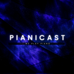 피아니캐스트