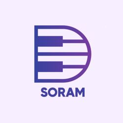 SORAM