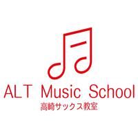 ALT Music